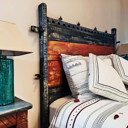Bed and Breakfast O Reves Ailleurs Сен-Сир-сюр-Мер Экстерьер фото