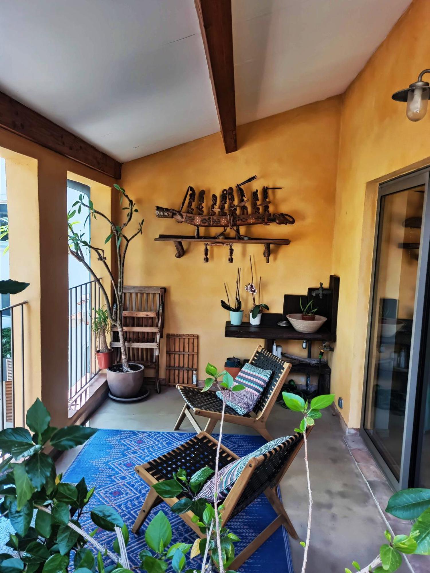 Bed and Breakfast O Reves Ailleurs Сен-Сир-сюр-Мер Экстерьер фото
