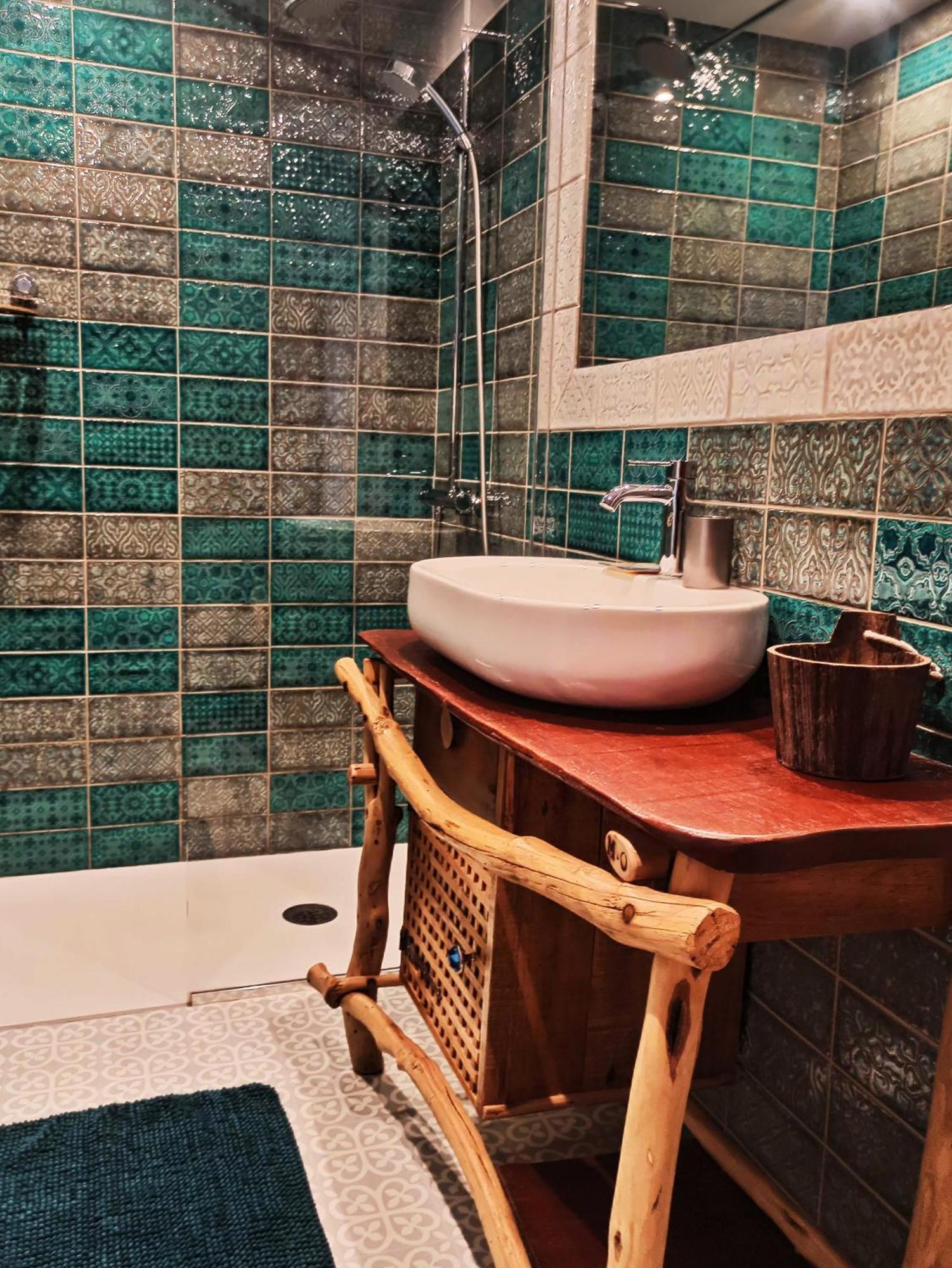 Bed and Breakfast O Reves Ailleurs Сен-Сир-сюр-Мер Экстерьер фото